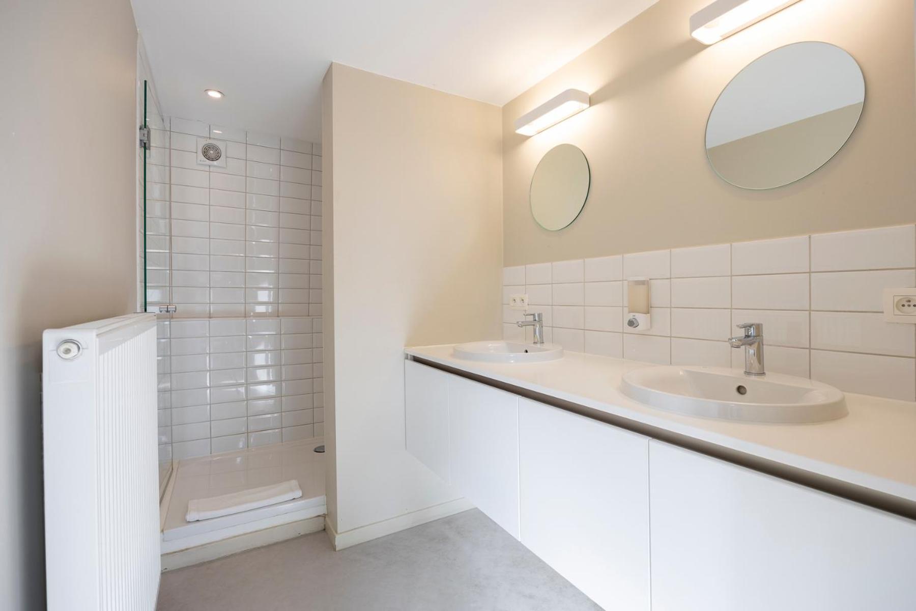 Smartflats - Rubens Antwerp Appartement Buitenkant foto